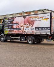 Sengler image 3