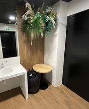 Société Maleinge Carrelage image 8