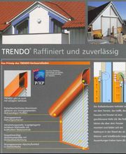 Schräg_Wärmetechnik