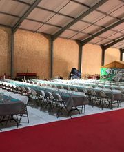 Maison Musy image 18