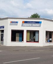 Le Comptoir Seigneurie Gauthier image 1