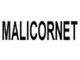Malicornet SARL
