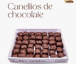 caneli.png