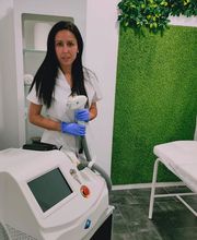 CÓDIGO 3 ESTILISTAS imagen 4