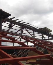 Cerrajería La Asomada, S.L. imagen 7