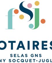 SELAS GNS image 1