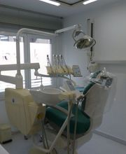 MAITE PÉREZ CORRALES CLÍNICA DENTAL imagen 9