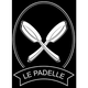 Le Padelle