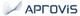 APROVIS