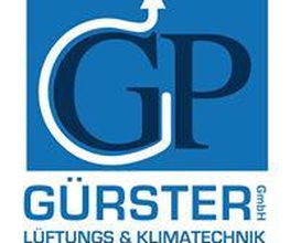 Gürster GmbH Bild 1