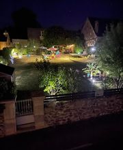 La Villa Rose image 10