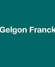 Gelgon Franck image 5