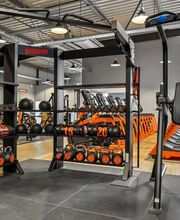 Basic-Fit 24/7 image 7