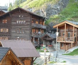 Administration communale Bild 13