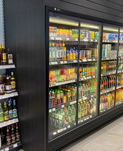 star Tankstelle Bild 8