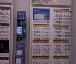 GrandVision immagine 5