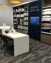 Sleep Number Mattress Store image 5