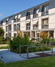 Domusvi Résidence Tiers Temps image 1