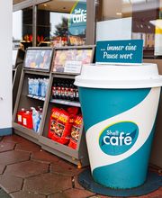 Shell Recharge Charging Station Bild 11