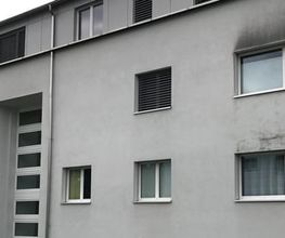 Fassadenreiniger.ch GmbH Bild 4