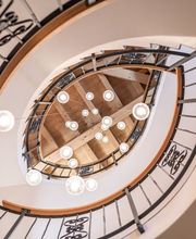 M.T. Architektur & Baumanagement / Immobilien GmbH Bild 7