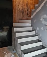 Mettus Renovierung Bild 10