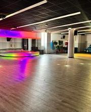 Gimnasio VivaGym Palacio de Vistalegre imagen 14