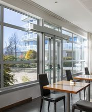 B&B HOTEL Cuneo Cristal immagine 10