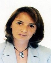 Paquis Christine image 5