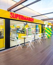 HiperDino Express Boulevard imagen 1