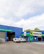 Euromaster Creil image 5