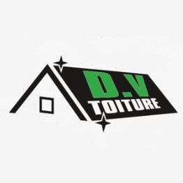 Dv Toiture