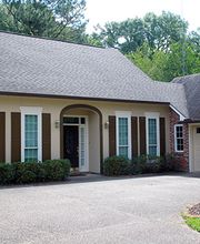 CertaPro Painters of Baton Rouge, LA image 4