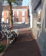 Cycles N'Repair image 1