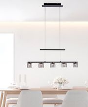 Hänni Frédéric SA Bild 11