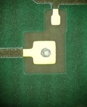 Wassmer Mikrosystemtechnik Bild 8