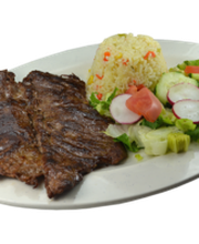 Cristina's Salvadorean Food image 14