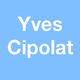 Cipolat Yves