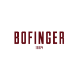 Bofinger