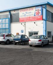 Gallery Cliente