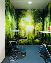 Pflegeschule Berlin international Bild 8