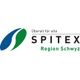 Spitex Region Schwyz
