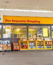 Shell Bild 6