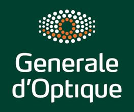 GENERALE D'OPTIQUE image 4