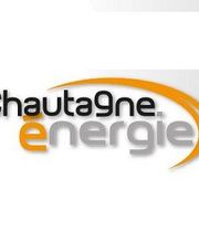 Chautagne Energie image 2