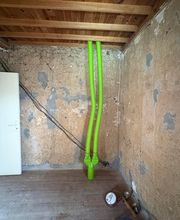 NJ Electricité image 2