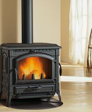 Fehn-Kamin Meyerhoff Bild 12