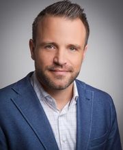 Frank Salomon – Geschäftsführer und Ansprechpartner für Immobilienbewertungen bei Bodenbilanz.