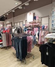 JEANS FRITZ Bild 11