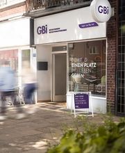 GBI Wandsbek - Bestatter Bild 2